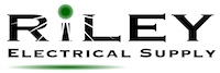 rileyelectricalsupply.com