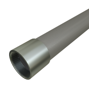 Galvanized Rigid Conduit GRC