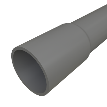 Allied PVC Conduit