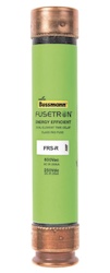 Bussmann FRS-R Fuse
