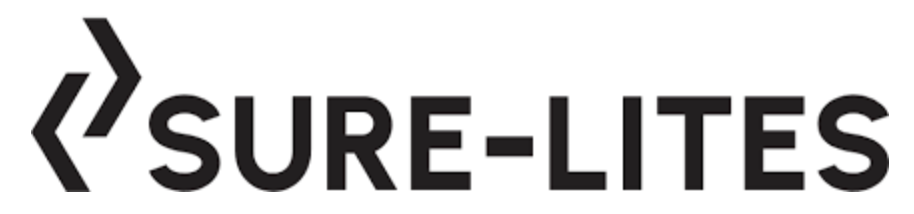 Sure-Lites Logo