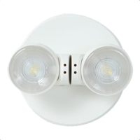 Sure-Lites APWR remote heads
