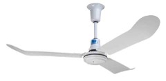 Envirofan Ceiling Fan