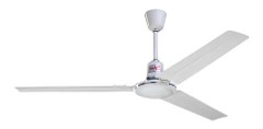 Envirofan Ceiling Fan