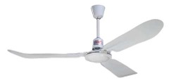 Envirofan Ceiling Fan