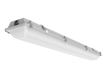 ILP WTZ series vaportight