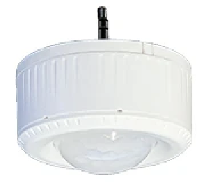 SC005