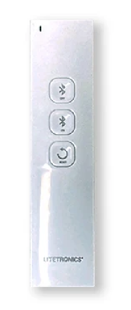 SCR053