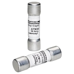 Mersen ATM Fuse
