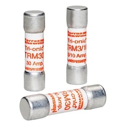 Mersen TRM Fuse