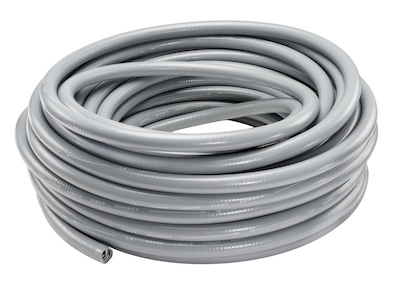 Southwire Liquidtight Flexible Conduit