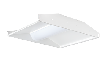 RAB Swish Center Basket Fixture